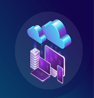 Cloud Migration Services