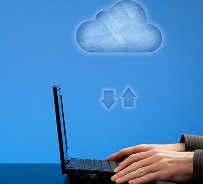 Deploying Best Practices in Salesforce Solutions