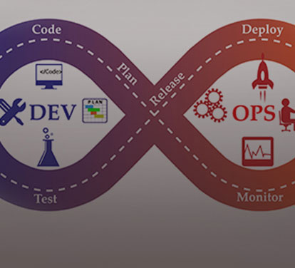 devops adoption unlock mobile banner