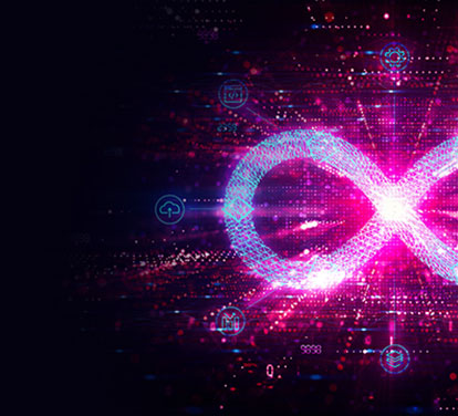 decops for salesforce blog mobile banner