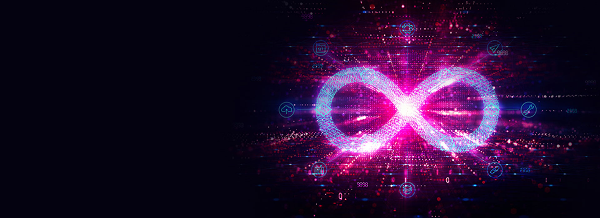 decops for salesforce blog desktop banner