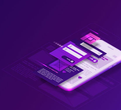 dynamic forms and dynamic actions blog mobile banner