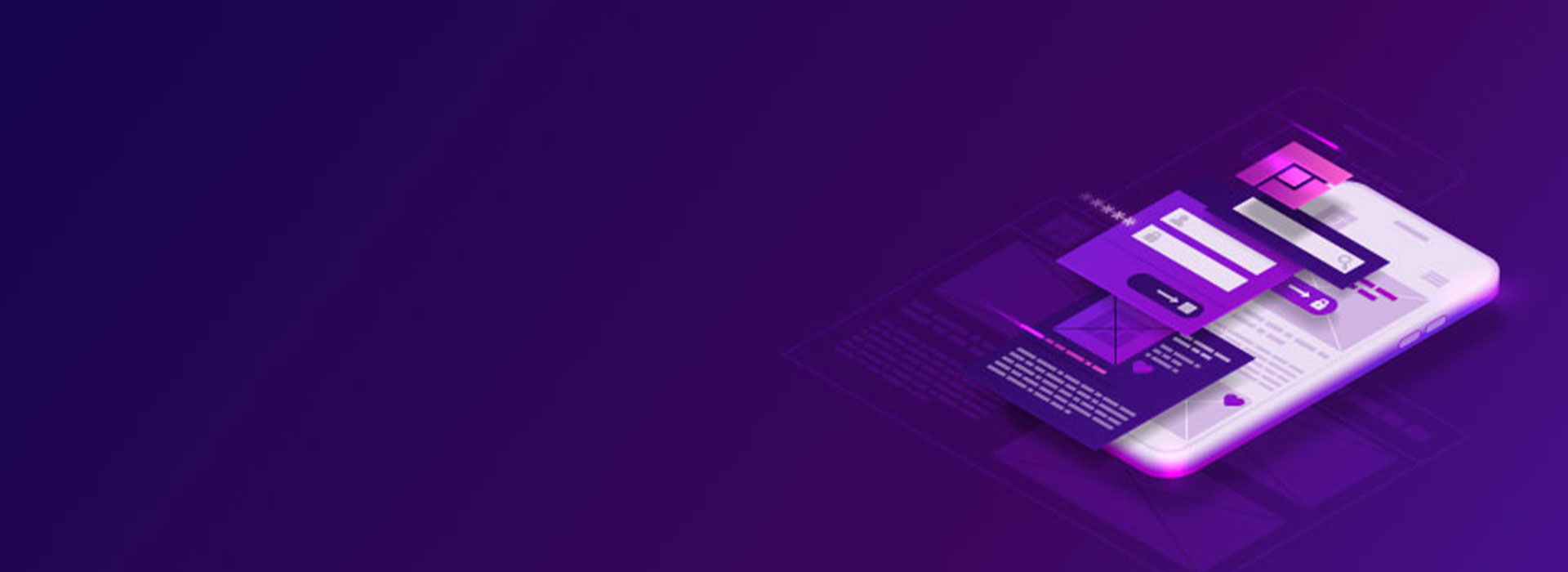 dynamic forms and dynamic actions blog desktop banner