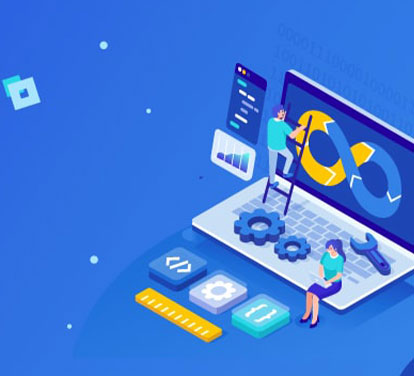 EDI testing services blog mobile banner