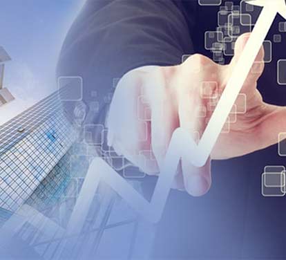 epm blog mobile banner