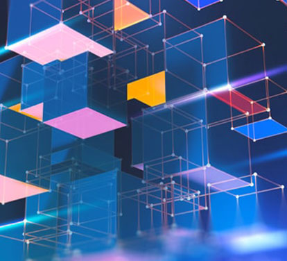 epm cloud asessment blog mobile banner