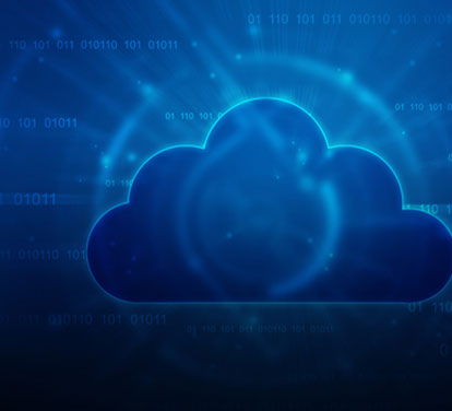 efficient implementation solutions for CFO's blog mobile image