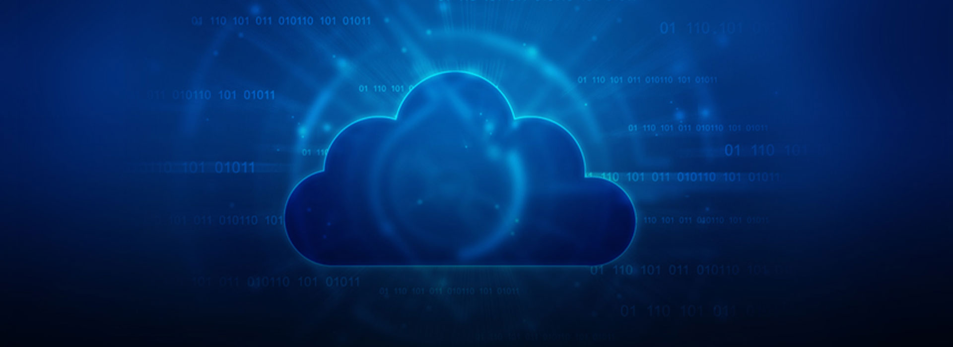 efficient implementation solutions for CFO's blog desktop image