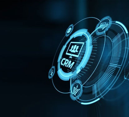 empower non profits crm blog mobile banner