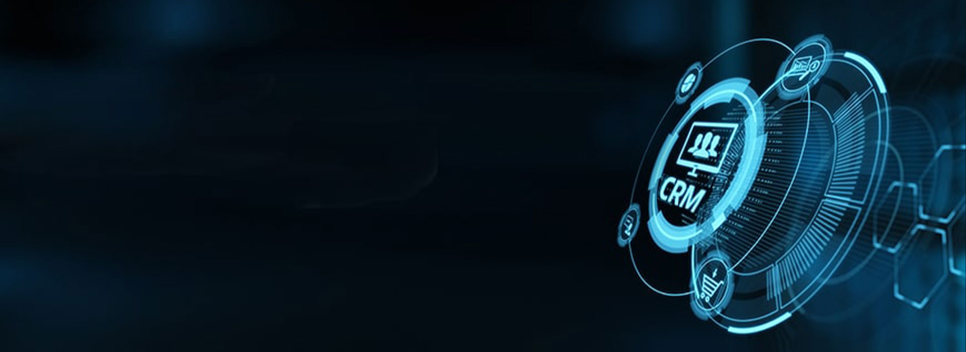 empower non profits crm blog desktop banner