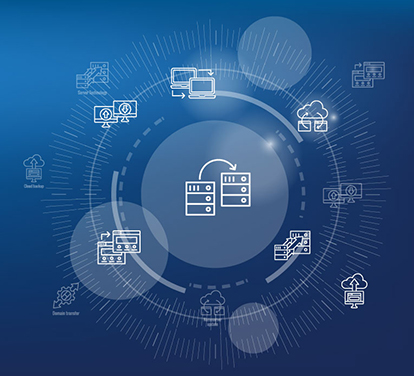 Informatica to ODI Migration using InfatoODI tool and Discoverer Upgrade
