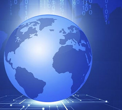 escalation management system blog mobile banner