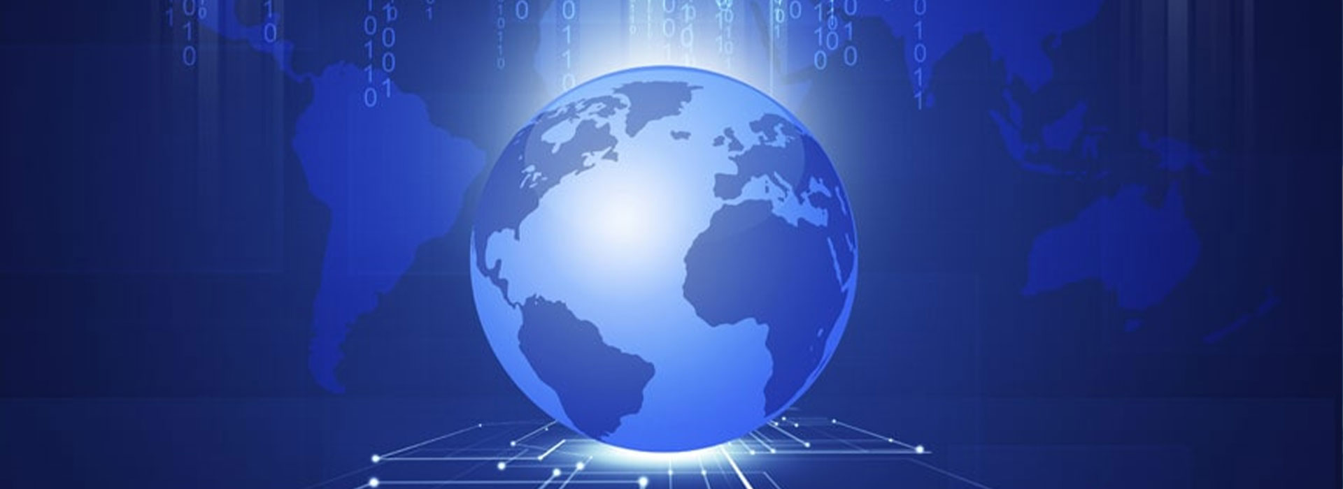 escalation management system blog desktop banner
