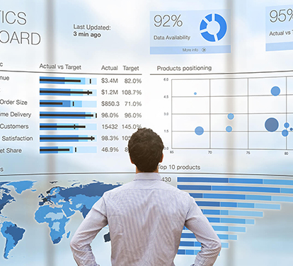 ServiceNow Event Management