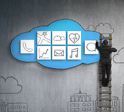 everything you need blog mobile banner