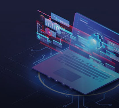 evertything you need mobile banner