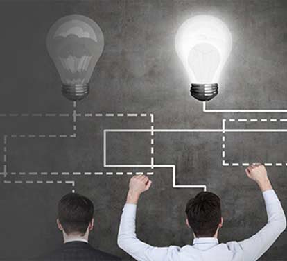 evertything you need mobile banner