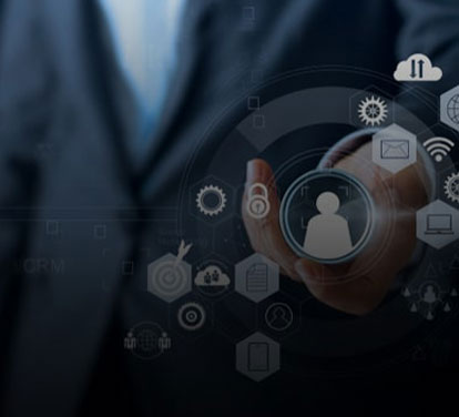 evertything you would mobile banner