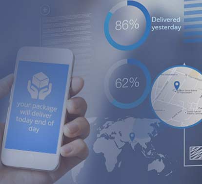 find the best way to reduce blog mobile banner