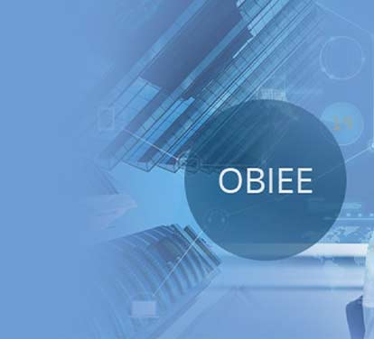 five points to overall blog mobile banner