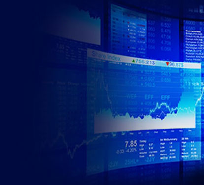 forecasts in salesforce blog mobile banner