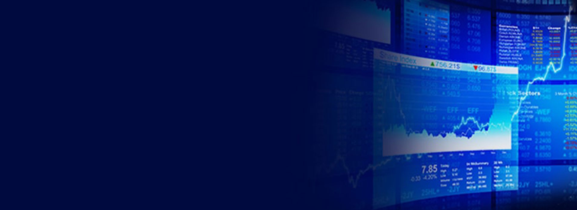 forecasts in salesforce blog desktop banner
