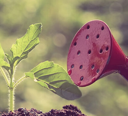 from hyderabad to pune mobile banner