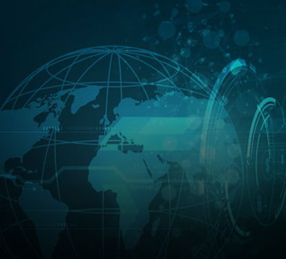 fund bank account transfer blog mobile banner