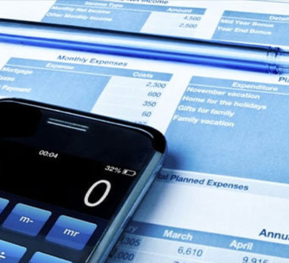 fusion payables stramline blog mobile banner