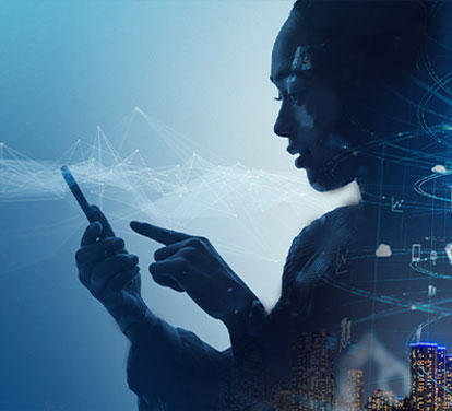 get the right launchpad blog mobile banner