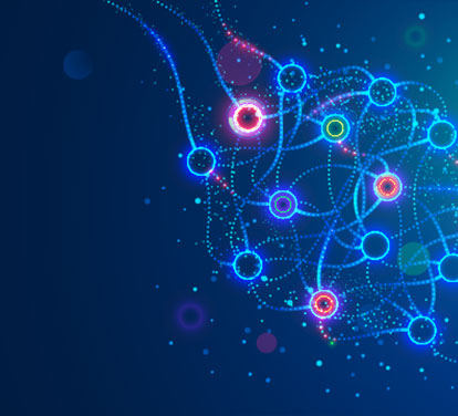 get your oracle blog mobile banner