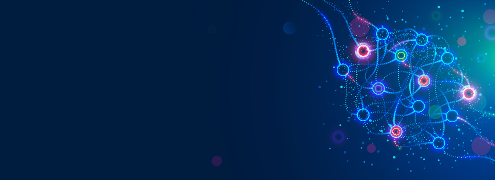 get your oracle blog desktop banner