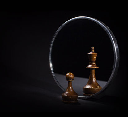 get your rpa project blog mobile banner