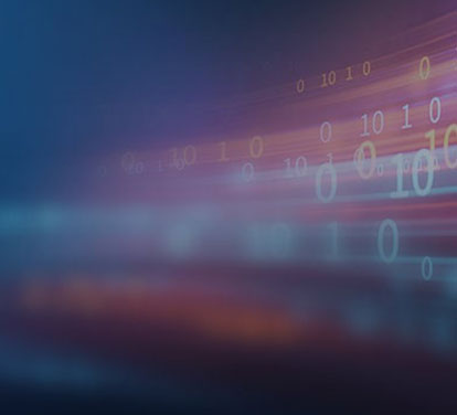 groovy for oracle blog mobile banner