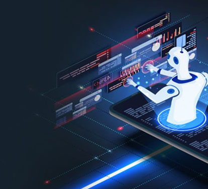 guide to servicenow automation test framework blog mobile banner