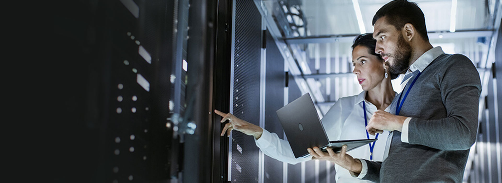 handling a precious resource blog desktop banner