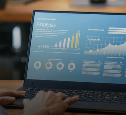 have you evaluated all options blog mobile banner