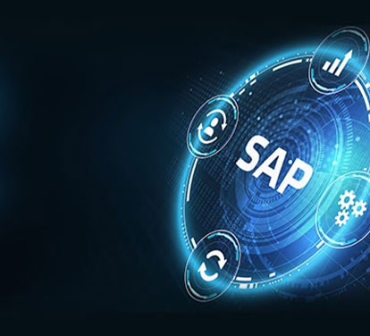 how boomi can help enterprises mobile blog banner