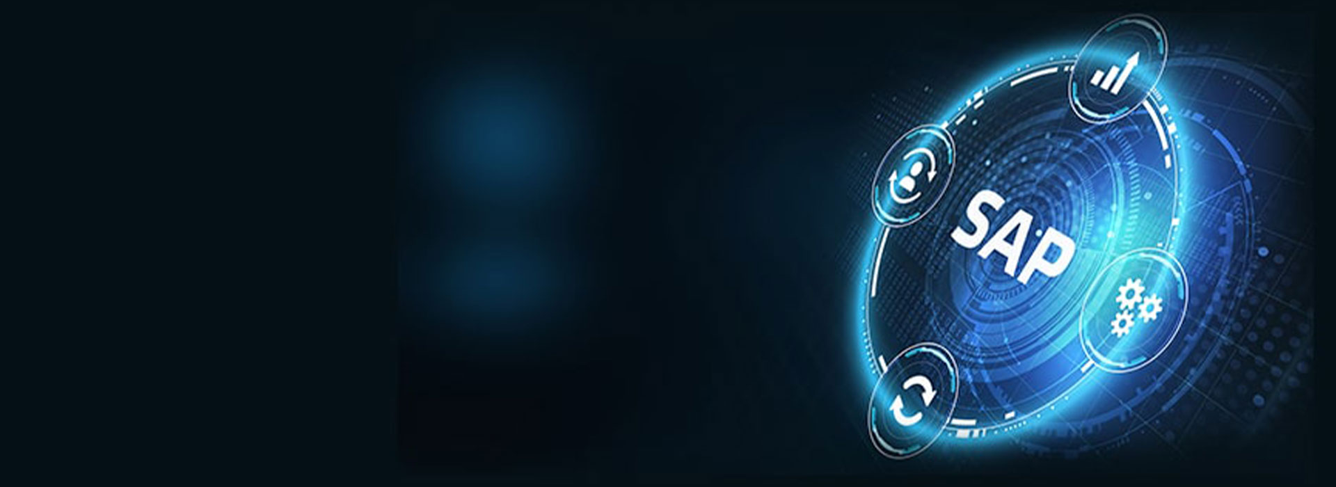 how boomi can help enterprises desktop blog banner