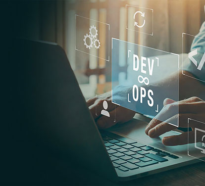 How can shifting Blog Mobile banner