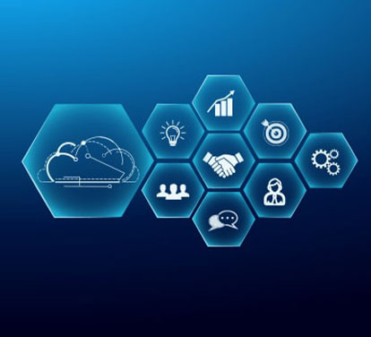 how integrated managed services blog mobile banner