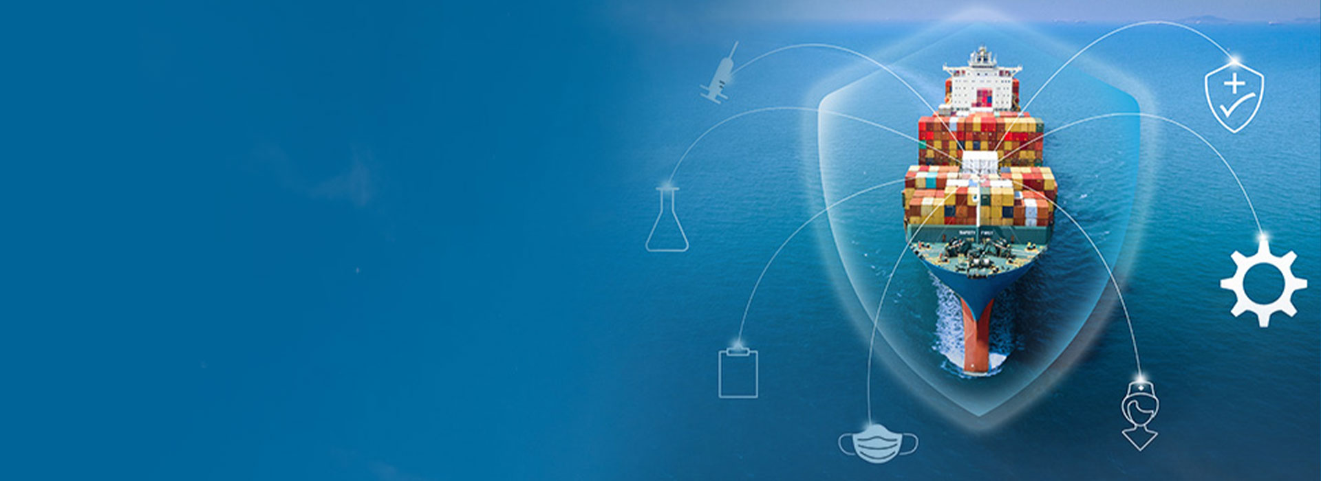 how life sciences blog desktop banner