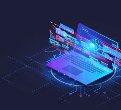 how low code integration blog mobile banner