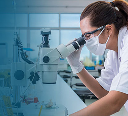 How oracle project portfolio blog Mobile banner