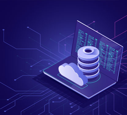 how snowflake accelerates blog mobile  banner