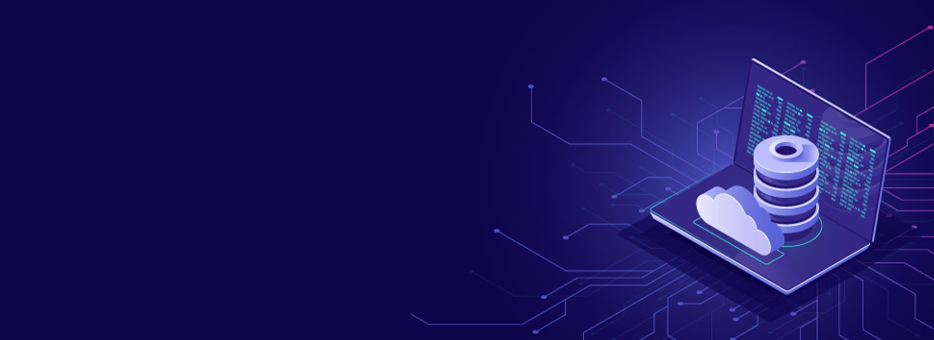 how snowflake accelerates blog desktop banner