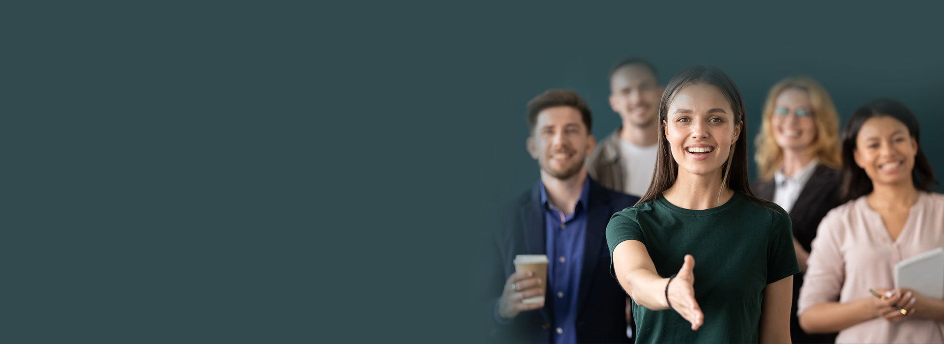 How to onboard blog desktop banner