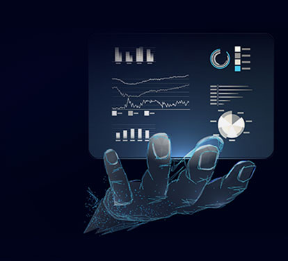 How to power up blog mobile banner