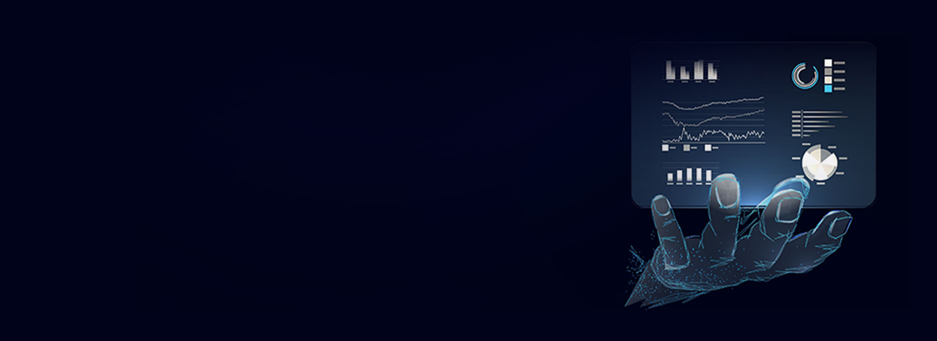 How to power up blog desktop banner