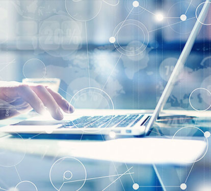 how to choose a viable data mgnt blog mobile banner